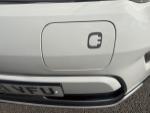 Kia Soul Photo 39