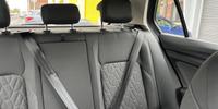 Volkswagen Golf Photo 24