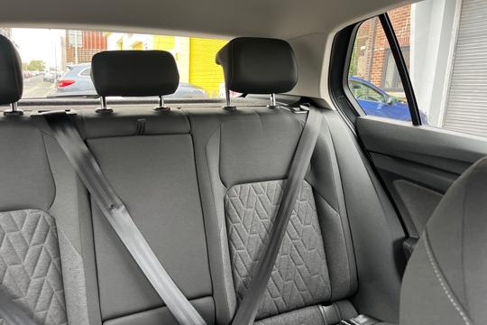 Volkswagen Golf Photo autoimg-e5c24dca792a64958d712e85ca7b35da8ad5ab7e.jpg