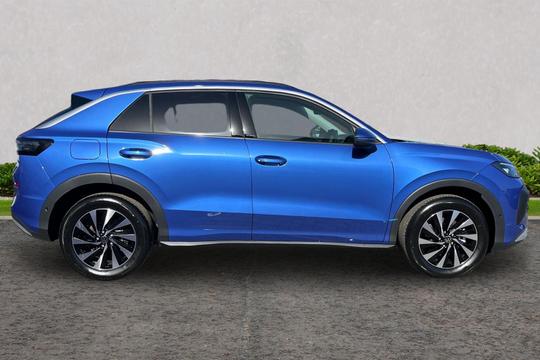 Volkswagen T-roc Photo autoimg-e5c300660c95a213006a33313a48afb3da42ee43.jpg