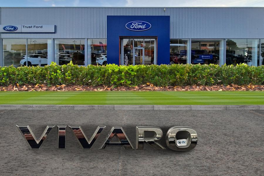 Vauxhall VIVARO Photo autoimg-e5c35bbbadc2fbe86ba462a3ccbaeb8ef5b44fde.jpg