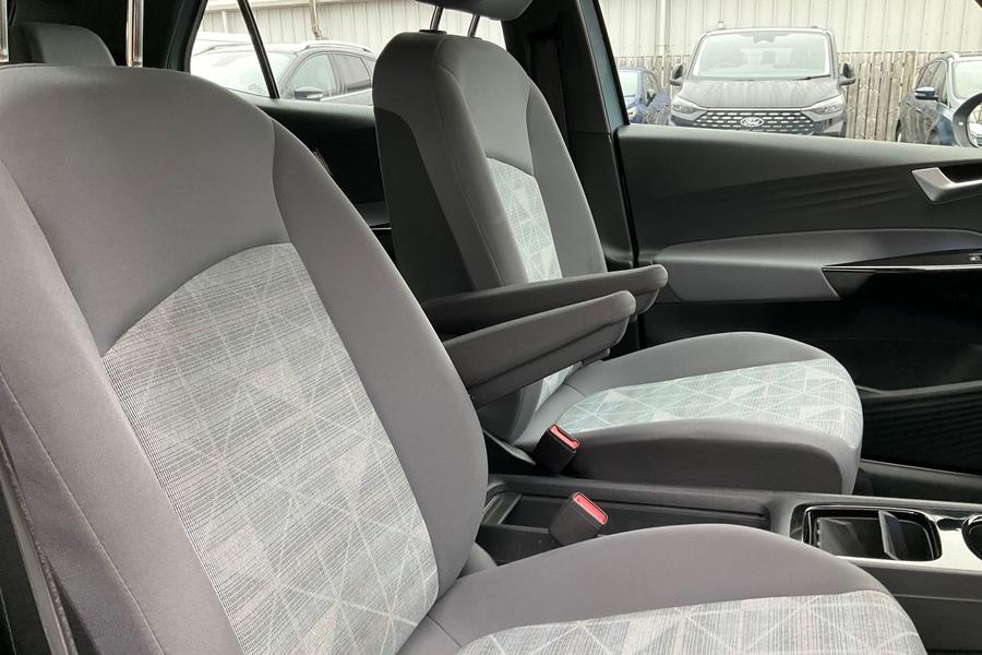 Volkswagen ID.3 Photo autoimg-e5c369cd8467a0505596c1a4afa3650d88ee6886.jpg