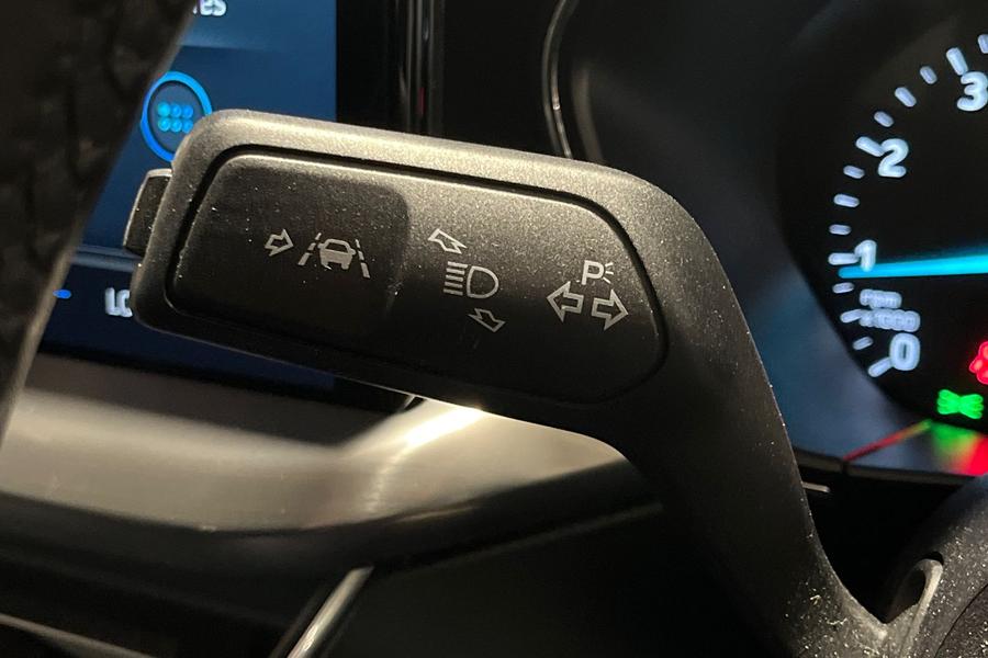 Ford FOCUS Photo autoimg-e5c39db96ee3defd2b5cce198e546988b7b75ddc.jpg