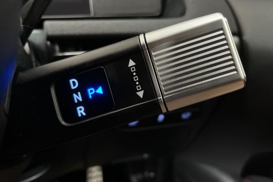 Hyundai TUCSON Photo autoimg-e5c4dce5505bccc66fd5dc12ba8d3fd07b31e3e2.jpg