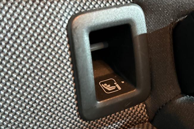 AUDI Q2 Photo 30