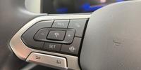 Volkswagen T-roc Photo 35