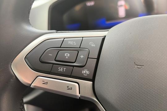 Volkswagen T-roc Photo autoimg-e5c54b65c97bbbac0e63c7c8612c409fdd9f02b9.jpg