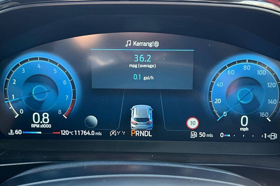 Ford FOCUS Photo autoimg-e5c7c9d1519d5b260edf4ff539a32b4c03f3515d.jpg