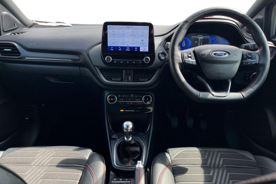 Ford PUMA Photo autoimg-e5c806b82b8090e51d0b0b72c4f3ff8c1773d1d8.jpg