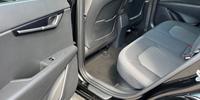 Kia Niro Photo 40