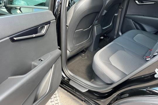 Kia Niro Photo autoimg-e5c86443368d0e19bc462d074189d9adbe233d46.jpg
