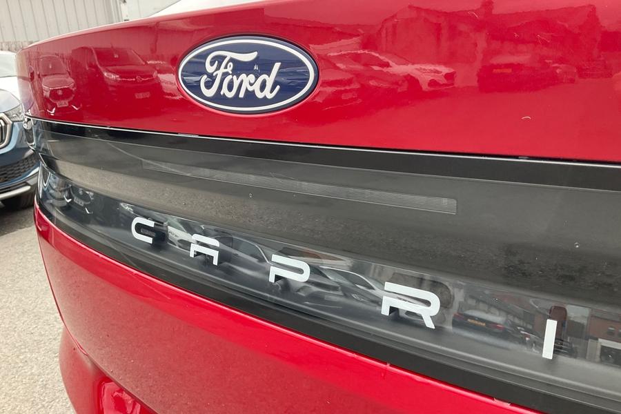Ford Capri Photo autoimg-e5caaa7fa6df2e755e031a39a269a51662d2e633.jpg