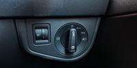 Volkswagen Polo Photo 31