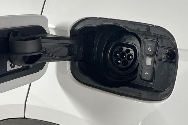 AUDI Q5 Photo 32