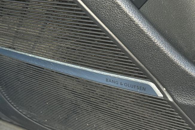 AUDI Q7 Photo 31