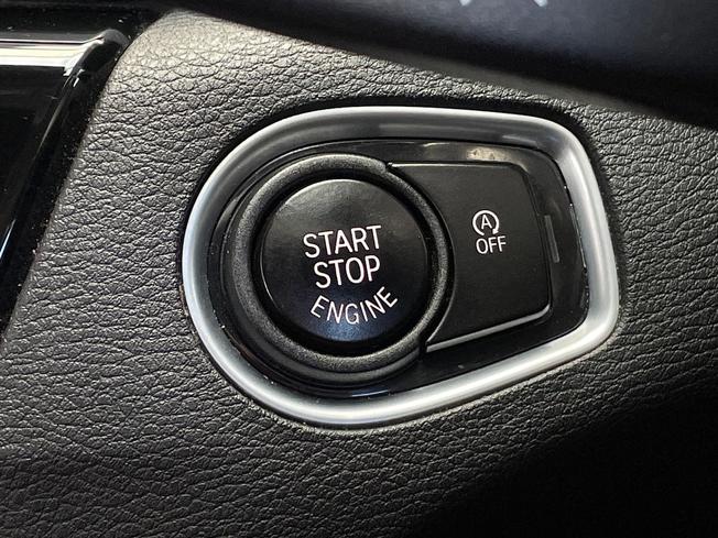 BMW X1 Photo 40