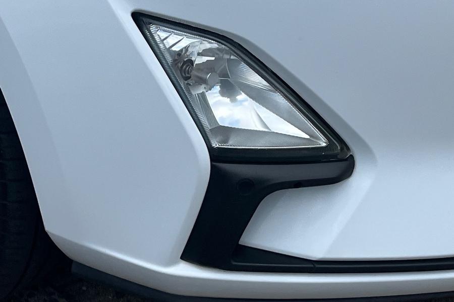 Ford FOCUS Photo autoimg-e5cebdee957e78797d618e7383a450f2775e36ec.jpg