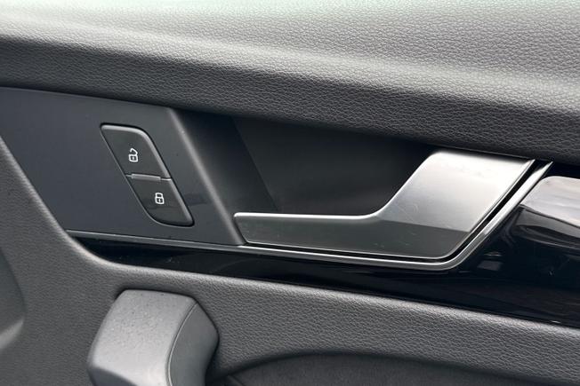 AUDI Q5 Photo 31