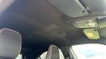 Vauxhall Mokka Photo 16
