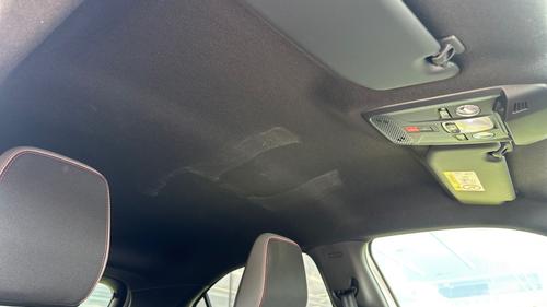 Vauxhall Mokka Photo autoimg-e5cfc1ee427aec367d2460e0da31e3d58f7ed1cd.jpg