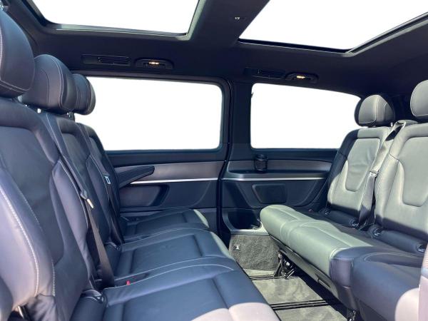 Mercedes-Benz V Class Photo autoimg-e5d04f18c2b99ab912e0b4fa1c38e7e938bb5783.jpg