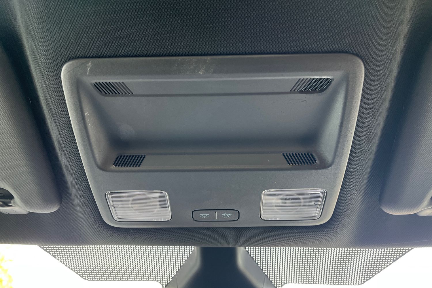 Ford Fiesta Photo 21