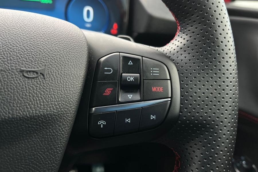 Ford Puma Photo autoimg-e5d0aefb834f9af5290b7031cbc599a231304976.jpg