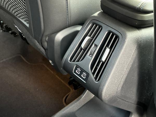 BMW X1 Photo autoimg-e5d0b4092471ba82ad1b4d6f1187ca99825a608f.jpg