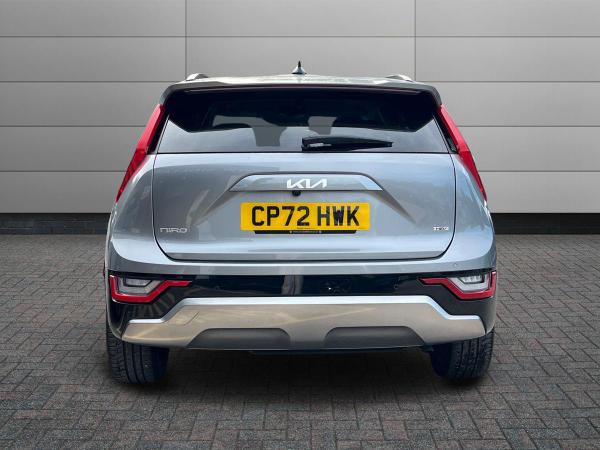 Kia Niro Photo autoimg-e5d266f016a667ad7d5569deccf250bdaa576c3e.jpg