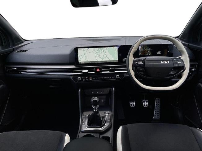 KIA Sportage Photo 10