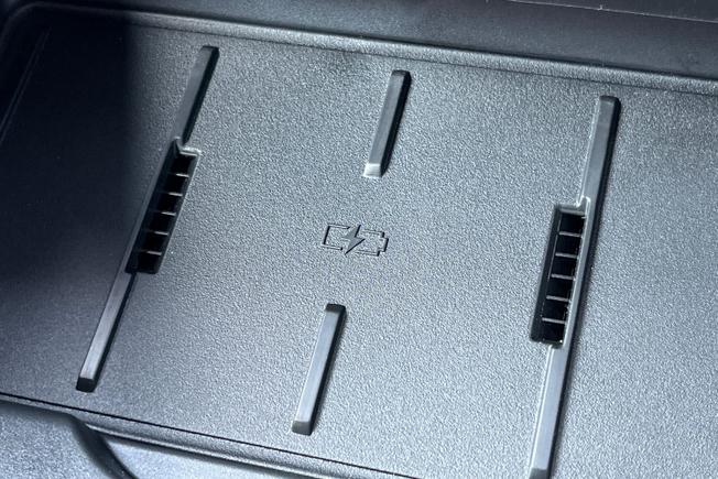 Audi Q3 Photo 26