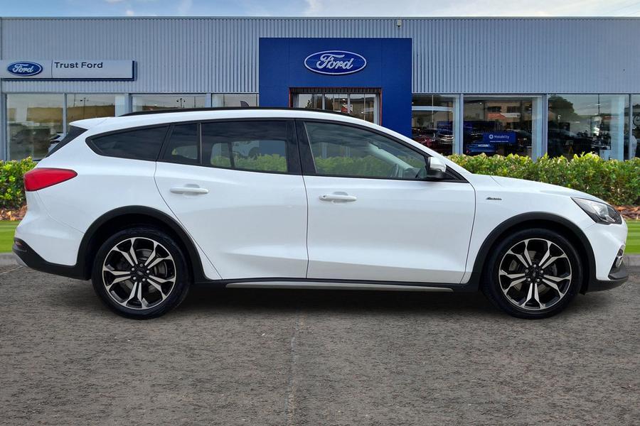 Ford Focus Photo autoimg-e5d3944c58e40c5d85e0148a99632e35461e5dca.jpg