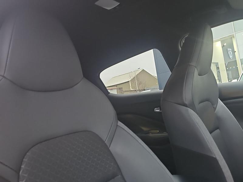 Used Nissan Juke YJ74ZUF 34