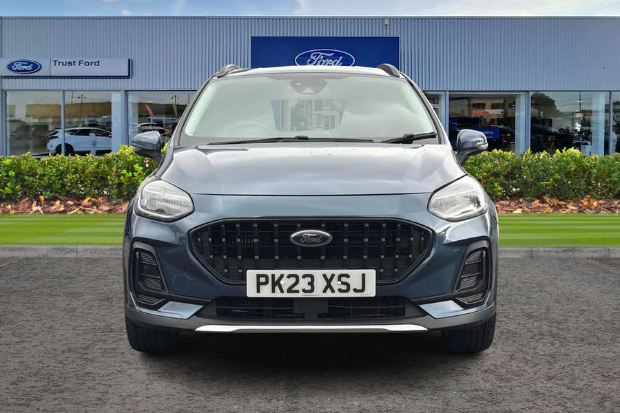 Ford Fiesta Photo autoimg-e5d3c3df57cbf5a3508018c68f806656298343e0.jpg