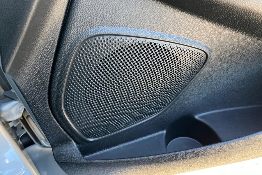 Ford EcoSport Photo autoimg-e5d438670cf9816bc72ace11ed2ceaef9b65fceb.jpg