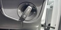 Volkswagen Polo Photo 25