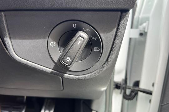 Volkswagen Polo Photo autoimg-e5d4a6a8b7deefc317294a70559719d46f633c1d.jpg