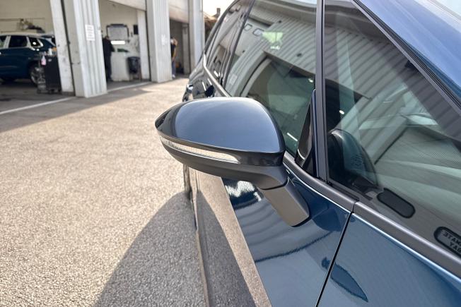 CUPRA Born Photo 20