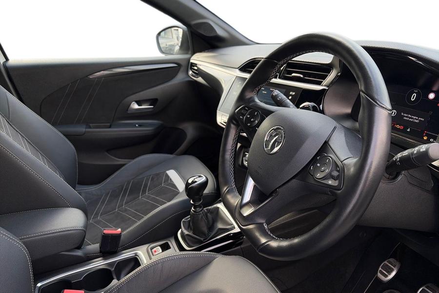 Vauxhall Corsa Photo autoimg-e5d67a39e76cca23c1da649ad2f3cf4eb57b7514.jpg