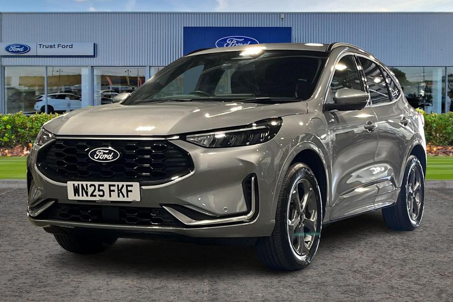 Ford KUGA Photo autoimg-e5d7ad876bf51431df04793d7611894e50b109fa.jpg