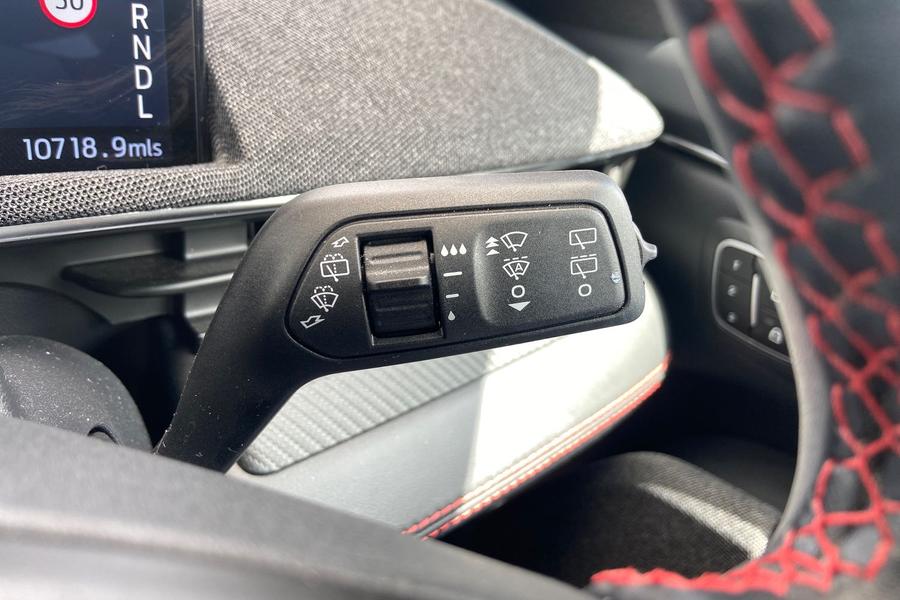 Ford Mustang Mach-E Photo autoimg-e5d7e22e6846a78969a5ae5903a5899dc2116f21.jpg