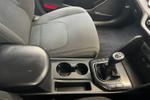 Kia Sportage Photo 28