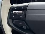 Kia Sportage Photo 15