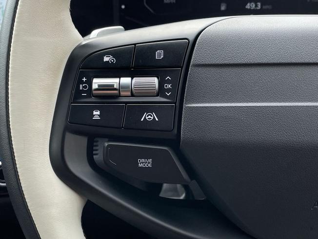 KIA Sportage Photo 16