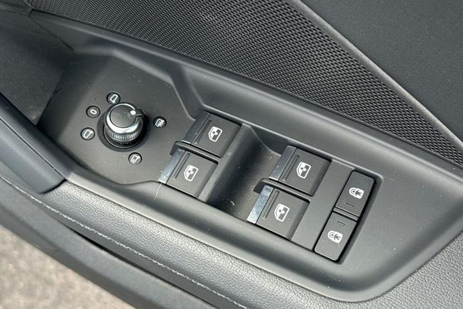 AUDI A3 Photo 30
