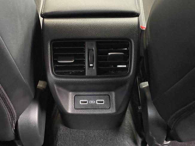 HONDA Civic Photo 34