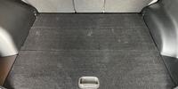 Hyundai TUCSON Photo 19