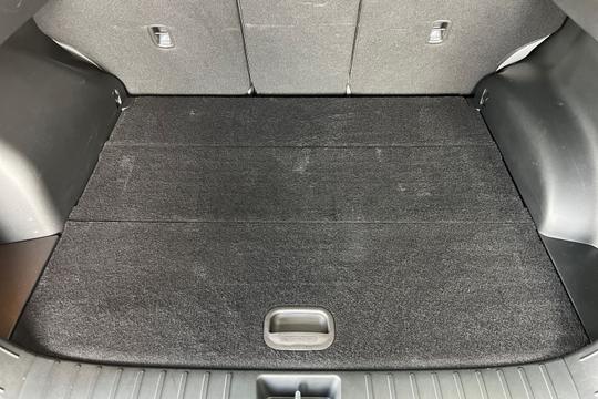 Hyundai TUCSON Photo autoimg-e5db92fb28b11d870465508bc646bd29939649da.jpg