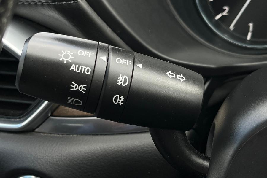 Mazda CX-5 Photo autoimg-e5dbeb249c65a357dc387097567f0d0854911c5a.jpg