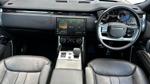 Land Rover Range Rover Photo 8